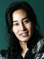 Lee Phillip