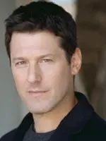 Ari Cohen