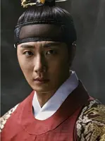 Lee Geum