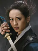 Yeo Ji