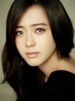 Go Ah Ra