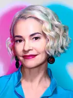 Alice Pieszecki