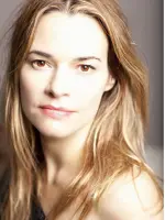 Leisha Hailey