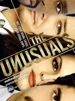 The Unusuals