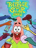 The Patrick Star Show