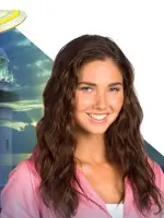 Kiki
