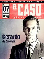 Gerardo de Zabaleta