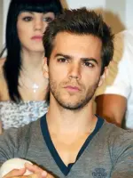 Marc Clotet