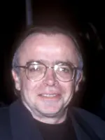 Tom Braidwood