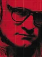Richard 