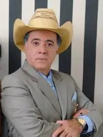 Reinaldo Rangel