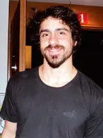Felipe Abib