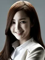 Lee Ji Yoon