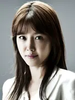 Yoo Jung Sun