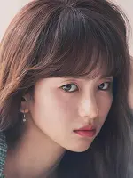 Ko Mi Ran