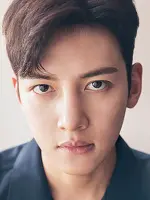 Ma Dong Chan