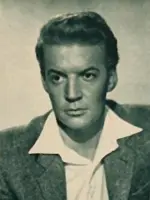 Ray McAnally