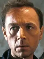 Magnus Pym