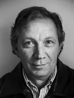 Richard Hope