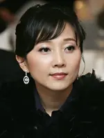 Kim Na Woon