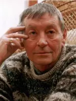 Mark McManus