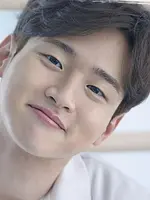 Shin Min Ho