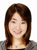 Aiko Hibi