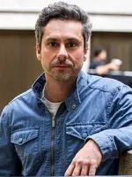 Romero Rômulo