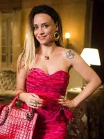 Janete