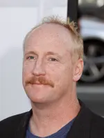 Matt Walsh