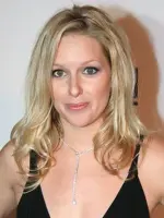 Abbey McBride