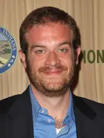 Eric Edelstein