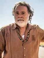 Zé Maria