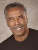 Robert Hooks