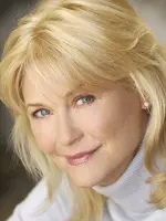 Dee Wallace