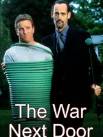 The War Next Door
