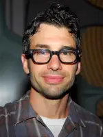 Paul Dinello