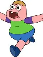 Jeff
