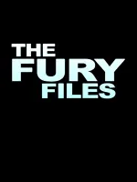 Fury Files