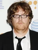 Steve Agee
