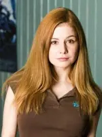 Lena Schneider