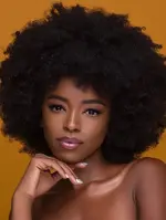 Lovie Simone
