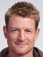 Alex Kane