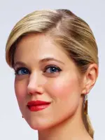 Cassandra King