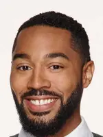 Russell