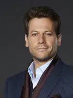 Dr. Henry Morgan
