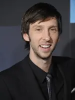Joel David Moore