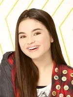 Cyd Ripley