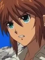 Sakuya Kamon