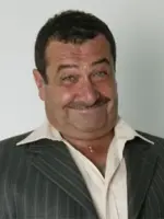 Tarık Papuçcuoğlu